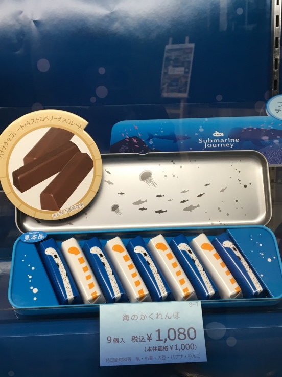 c0274374_00532154.jpeg