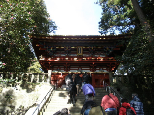d0062076_13051973.jpg