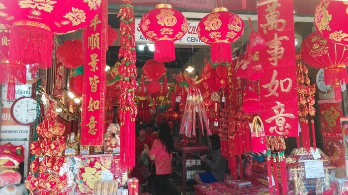 a0199979_22480105.jpg