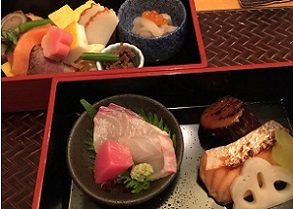 小部屋で点心弁当_f0119179_2344457.jpg