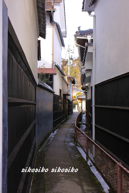 e0353681_15013177.jpg