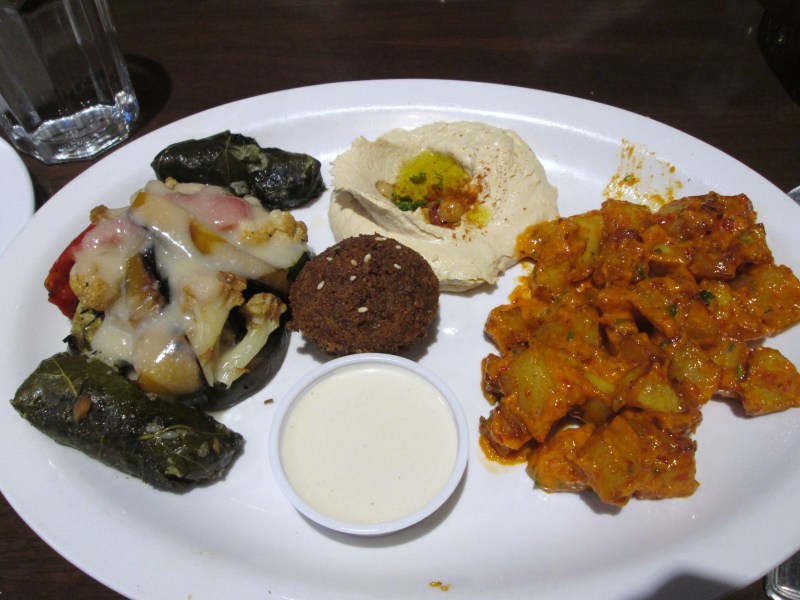 a0172884_01594890.jpg