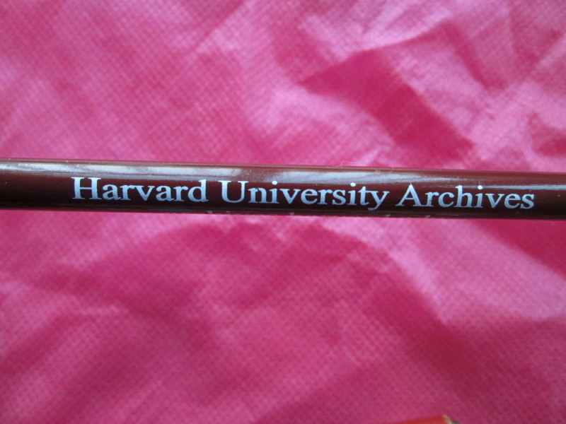 a0172884_02012227.jpg