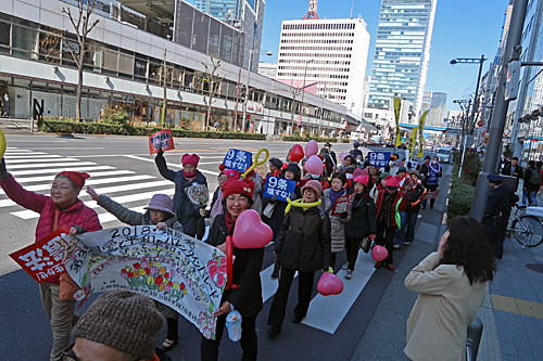 a0188487_10170827.jpg
