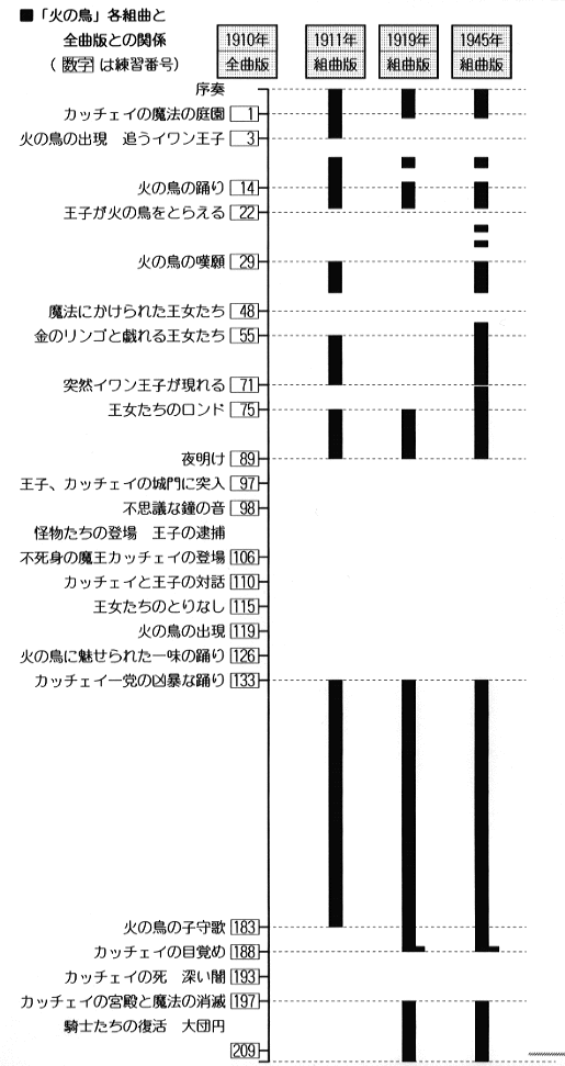 c0039487_20594753.gif