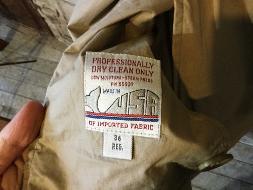 c0226387_16501574.jpeg