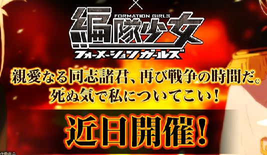 f0198787_20230616.png