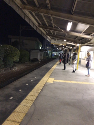 a0113889_20042363.png