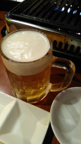 a0206892_09581190.jpg