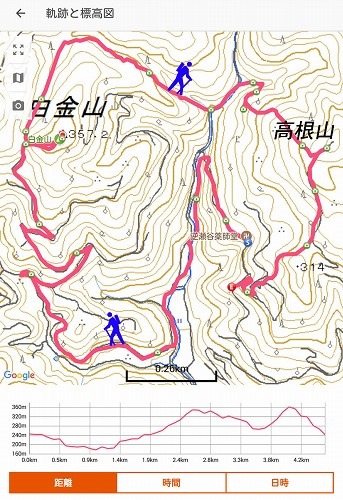 e0176993_07484149.jpg