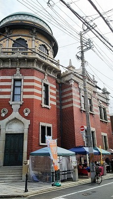 b0205694_19414922.jpg