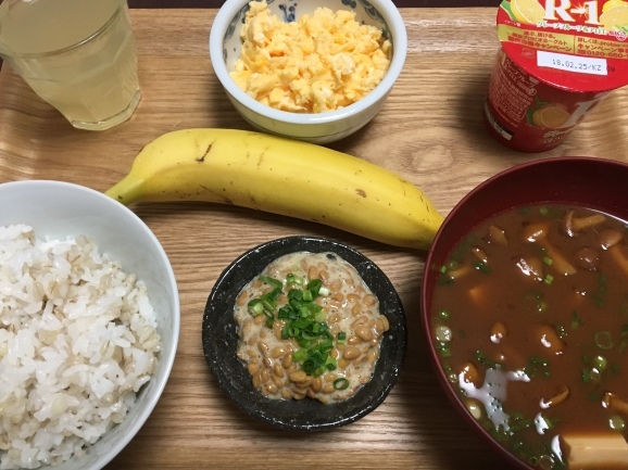f0042295_21580111.jpeg