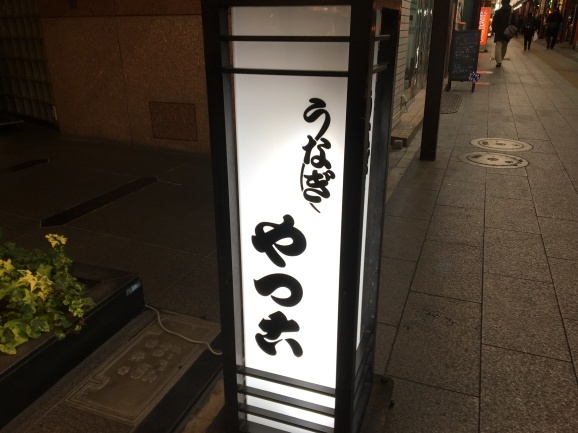 f0042295_21591126.jpeg
