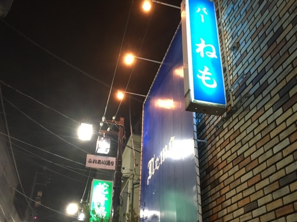 f0042295_21592513.jpeg