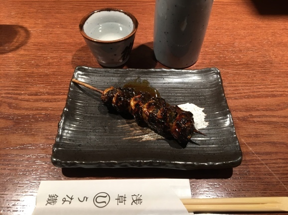f0042295_22000957.jpeg