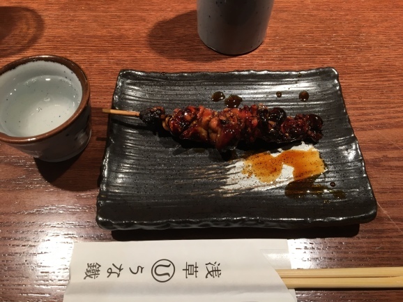 f0042295_22002882.jpeg