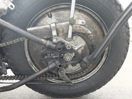 49FL BOBBER_a0165898_18290215.jpg