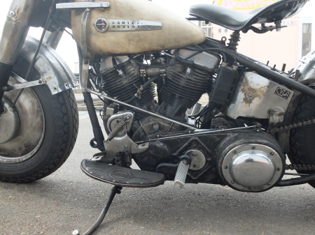 49FL BOBBER_a0165898_18290678.jpg