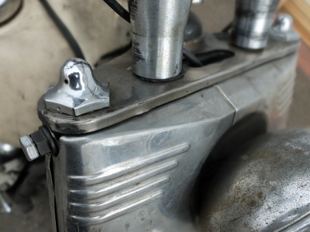 49FL BOBBER_a0165898_18291457.jpg