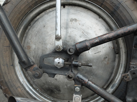 49FL BOBBER_a0165898_18292586.jpg