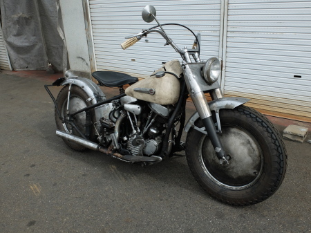 49FL BOBBER_a0165898_18293933.jpg