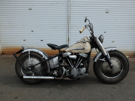 49FL BOBBER_a0165898_18294275.jpg