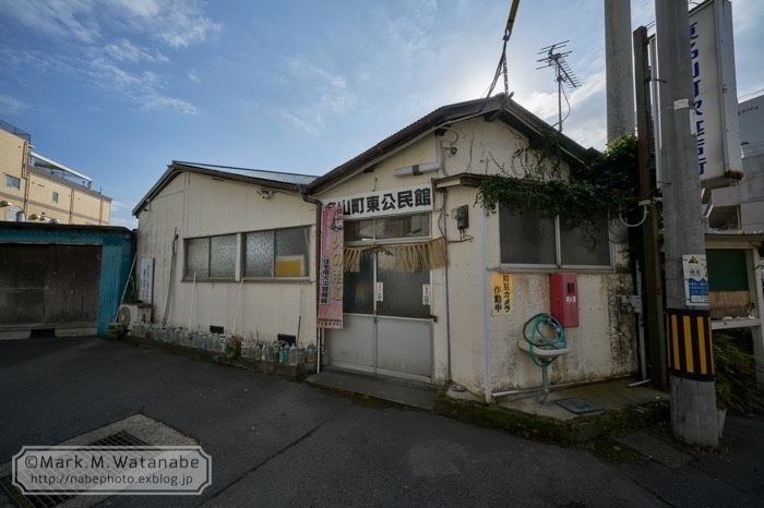 名山町東公民館周辺_e0135098_01021554.jpg