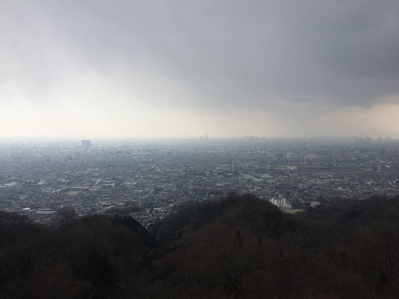 b0362900_18312573.jpg