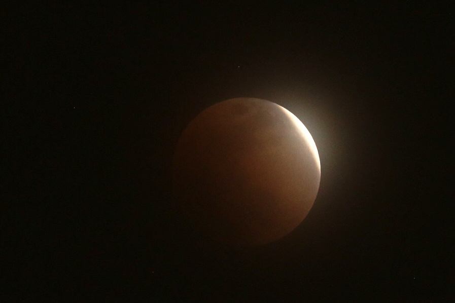 a0045001_17494842.jpg