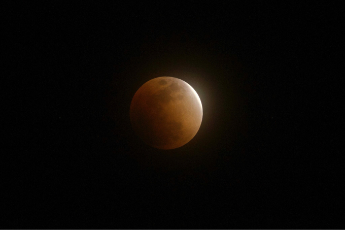 a0045001_17495023.jpg