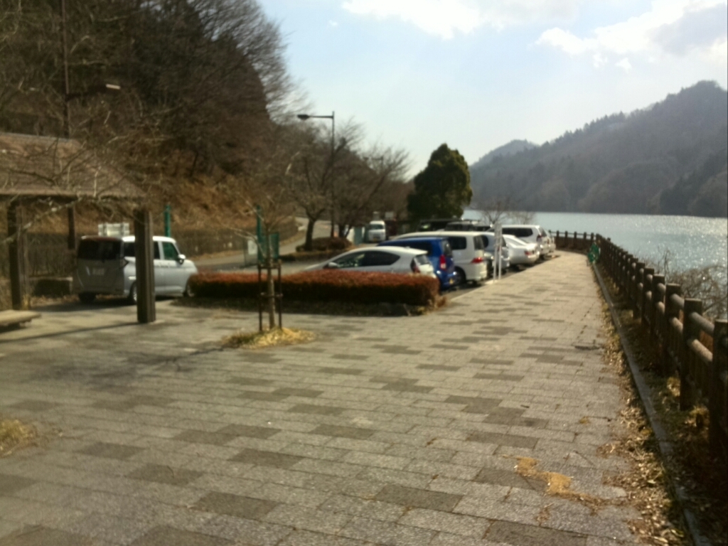 a0372902_15064308.jpg