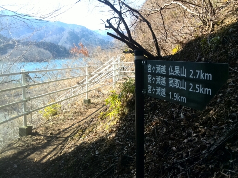 a0372902_16183765.jpg