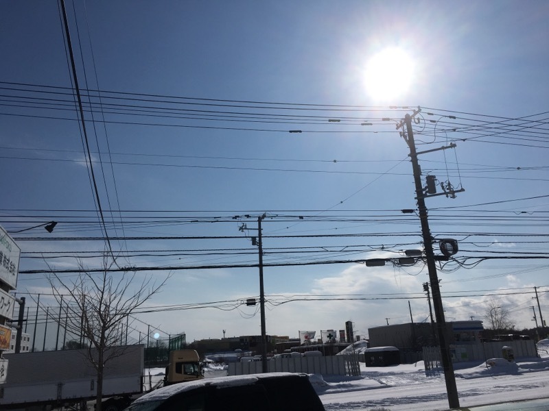 2月17日(土)☆TOMMYアウトレット☆あゆブログ(。・ω・。) キューブH様納車☆アルファードS様ご成約♪_b0127002_17264741.jpg