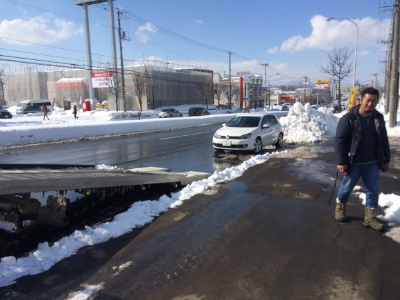 2月17日(土)トミー本店ブログ☆トミーレンタカー☆ハイエース買取・ランクル買取☆_b0127002_19111605.jpg