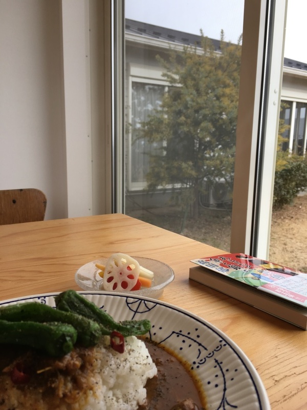 b0220002_17061586.jpeg