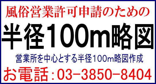 f0187203_14191532.png