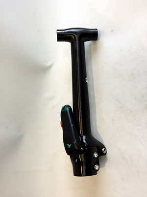 avelo Bicycle shop | アヴェロ バイシクル ショップ 浦和: Tern