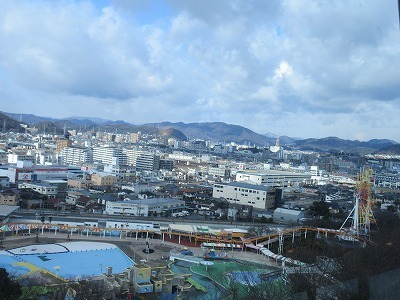 b0143308_21463012.jpg
