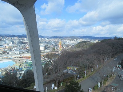 b0143308_21463903.jpg