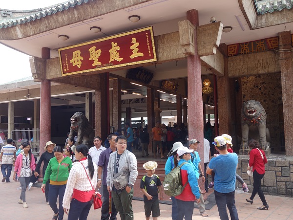 d0360509_014171.jpg
