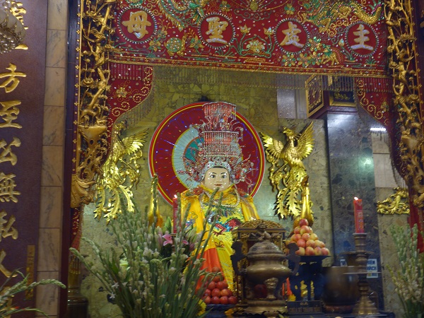 d0360509_041784.jpg