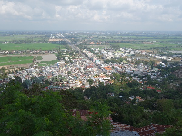 d0360509_164814.jpg