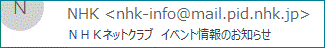 f0231709_11030723.gif