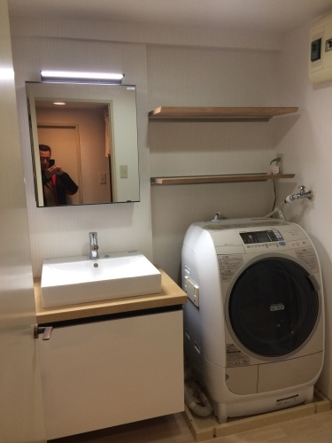 e0356016_21443375.jpeg