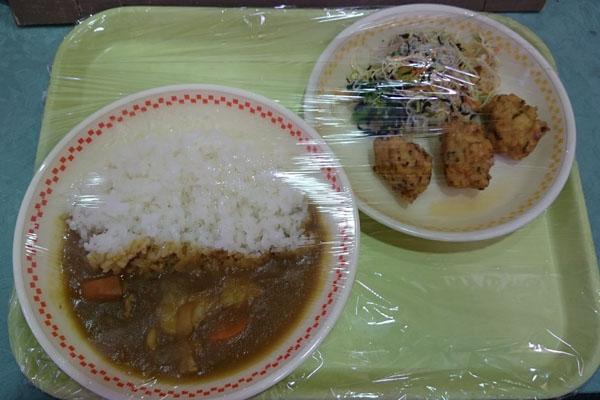 c0213817_1275578.jpg