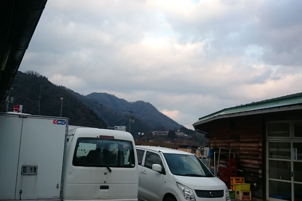 c0213817_17482225.jpg