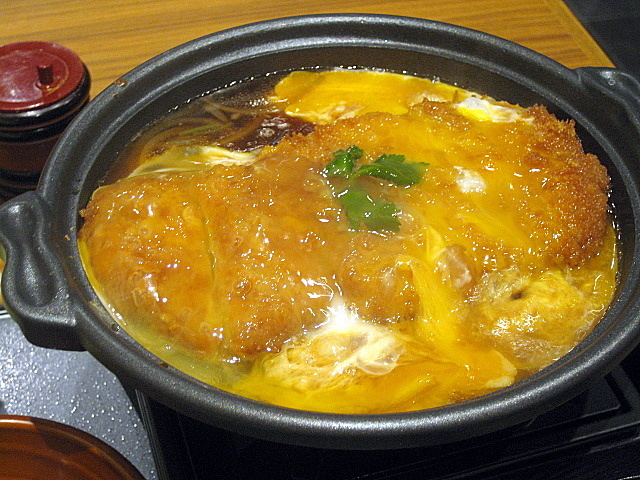 a0048918_06375862.jpg