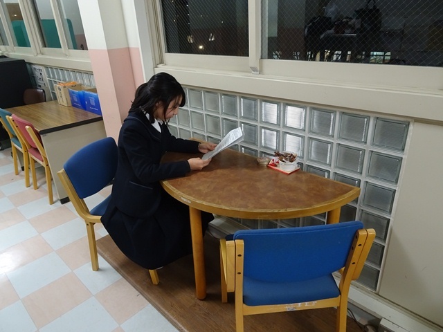 e0251420_13171755.jpg