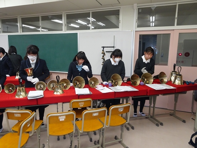 e0251420_18141113.jpg
