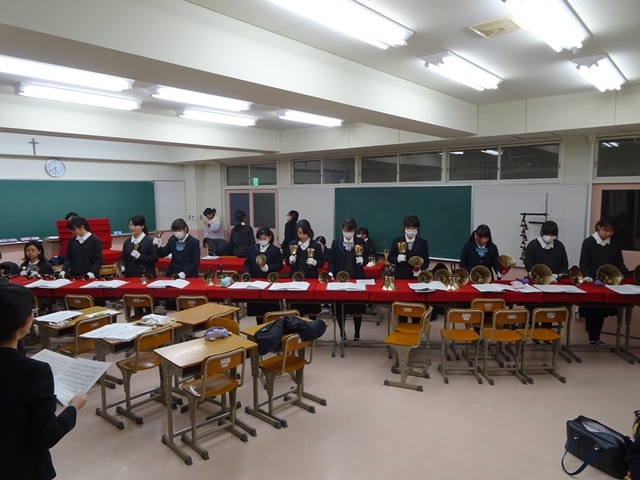 e0251420_18143352.jpg